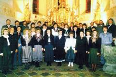 MGVAltenmarkt1921-2006_29a