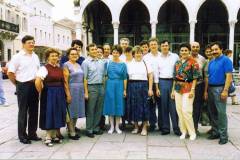 MGVAltenmarkt1921-2006_31a
