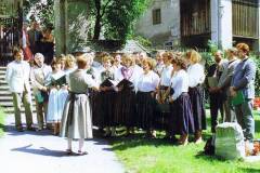 MGVAltenmarkt1921-2006_31c