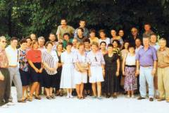 MGVAltenmarkt1921-2006_35a