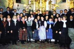 MGVAltenmarkt1921-2006_36a