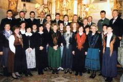 MGVAltenmarkt1921-2006_38a