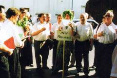 MGVAltenmarkt1921-2006_39b
