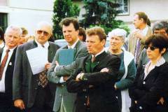 MGVAltenmarkt1921-2006_41a