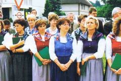 MGVAltenmarkt1921-2006_41b