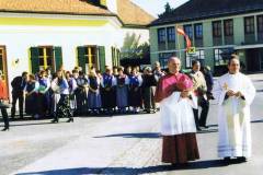 MGVAltenmarkt1921-2006_42a