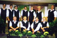 MGVAltenmarkt1921-2006_43a
