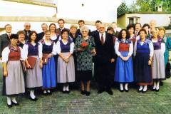 MGVAltenmarkt1921-2006_44a