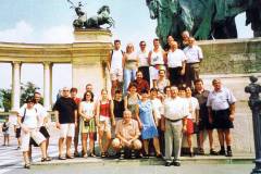 MGVAltenmarkt1921-2006_46b