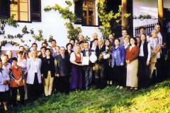 MGVAltenmarkt1921-2006_47a
