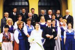 MGVAltenmarkt1921-2006_48a