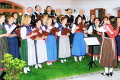 MGVAltenmarkt1921-2006_50a-768x475